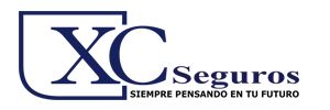 XC Seguros